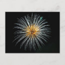 Search for explode postcards Celebration