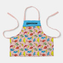 Search for two fish aprons Kids book