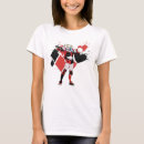 Search for batman womens clothing Diamonds