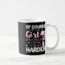 Search for kickboxing girl mugs Boxing grind