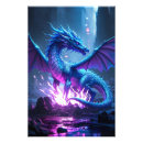 Search for metal art Fantasy