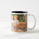 Search for hamm mugs Mensing