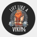 Search for train journey stickers Gym motivation