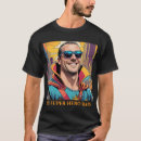 Search for superhero birthday tshirts Best dad ever