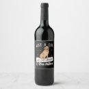 Search for labrador wine labels Animal