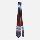 Search for space image ties Science