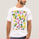 Search for fiesta tshirts Beach