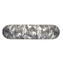 Search for urban skateboards Grey