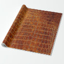 Search for leather texture wrapping paper Vintage