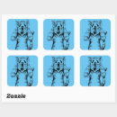 Search for scaredy cat stickers Feline