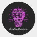 Search for my brothers stickers Fight