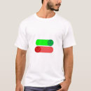 Search for switch tshirts Great