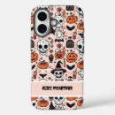 Search for trick iphone cases Fall