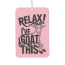Search for funny goat sayings Humour