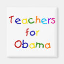 Search for biden 2008 magnets Liberal