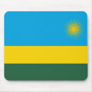 Search for rwanda mousepads Ruanda