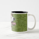 Search for vertical mugs Green