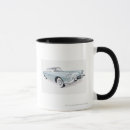 Search for car collector mugs Transportation