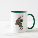 Search for strawberry butterfly mugs Strawberries