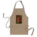 Search for calavera aprons Skulls