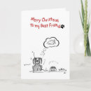 Search for funny turkey christmas cards Cartoon