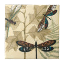 Search for floating tiles Nature
