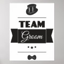 Search for bachelor partys posters Humour