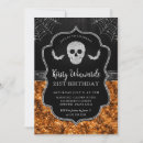 Search for cobweb cards invites Orange