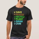 Search for recycle tshirts Animals