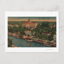 Search for ft lauderdale postcards View