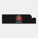 Search for funny birthday bumper stickers Wife