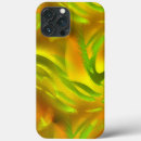 Search for abstract fruit electronics Yellow