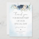 Search for being invitations Floral