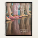 Search for dance teacher office supplies Ballet