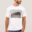 Search for henley postcards People