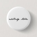 Search for stable badges Quote