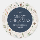 Search for rustic watercolor stickers Foliage