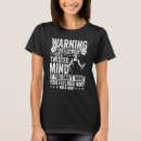 Search for electrician womens tshirts Dad