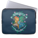 Search for harry potter laptop cases Wizard
