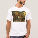 Search for torero clothing Matador