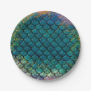 Search for purple teal glitter gold Rainbow