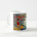 Search for silver springs mugs Vintage