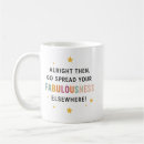 Search for spread mugs Motivational quote