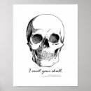 Search for conan posters Sherlock