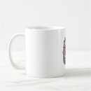Search for vector coffee mugs Flag