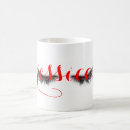 Search for hippie mugs Chic