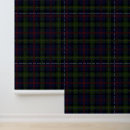 Search for clans art Classic