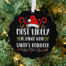 Search for card christmas tree decorations Xmas