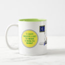 Search for employee anniversary mugs Funny