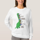 Search for mamasaurus clothing Cute dinosaur